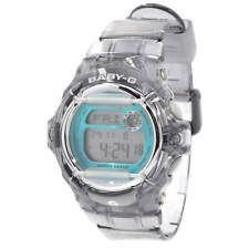 Casio Women's Watch Baby-G
