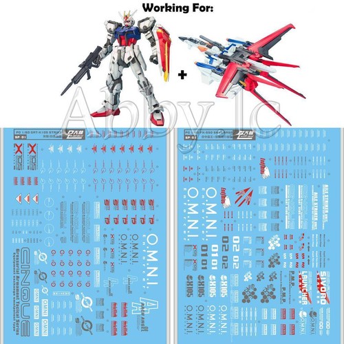 For gat x105 strike - pg, gat-x105
