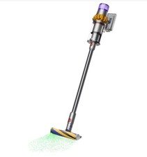 Refurbished Dyson V15 Detect