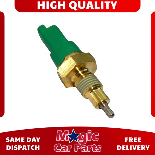 Reverse light sensor switch - reverse,