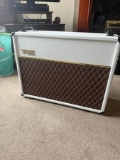Vox 2x12 Extension Speaker