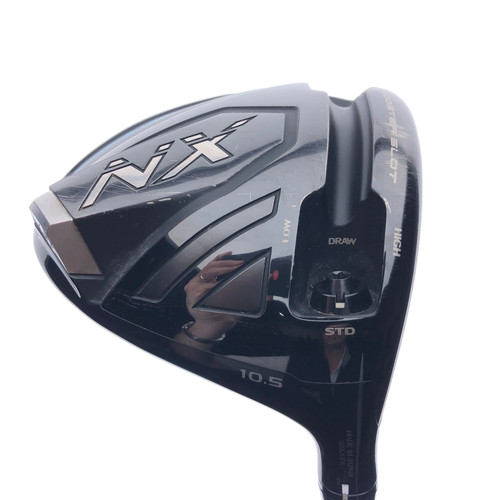 Used honma beres driver - honma, /