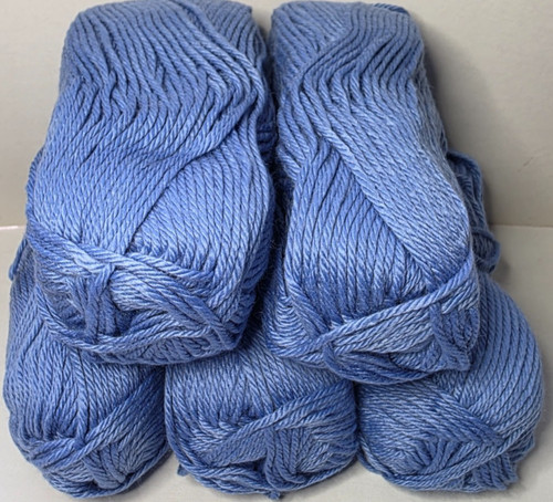 500gm sirdar snuggly - sirdar, chunky
