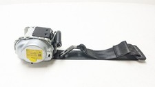 AUDI A5 MK2 F5 SEAT BELT REAR