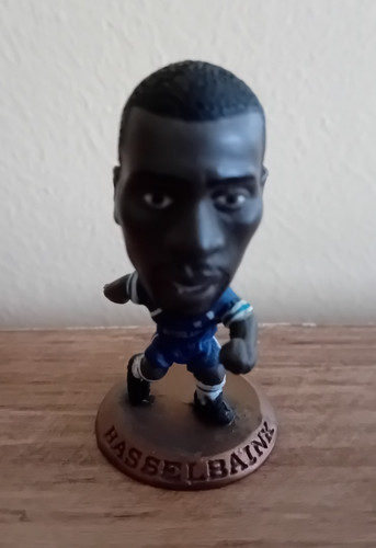 Corinthian microstars - corinthian,