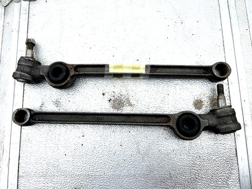 Nos qsj 226 - qh,