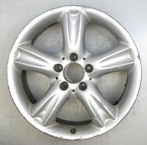 2094011302 mercedes 209 clk - 209,
