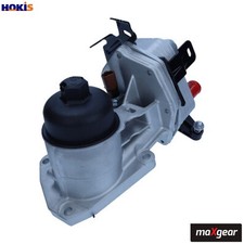 HOUSING OIL FILTER 27-2207 FOR