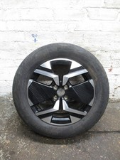 2024 PEUGEOT 2008 PURETECH GT