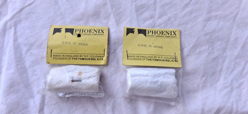 New unused phoenix - x, phoenix(bsl)