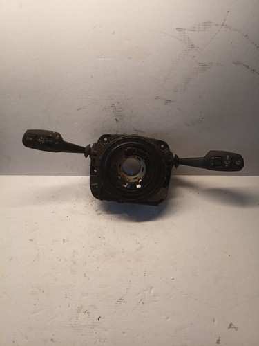 Bmw series 2008 - series, 2008-11