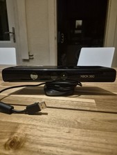 Microsoft Xbox 360 Kinect