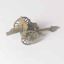 Vintage Crescent Toys  18