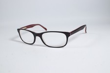 Vera Wang Eyeglasses V098