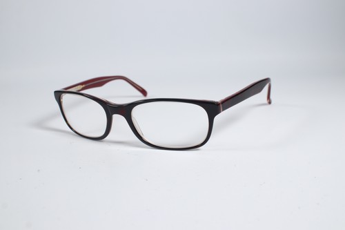 Vera wang eyeglasses - vera,