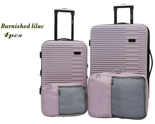 Women hillsboro luggage - , &