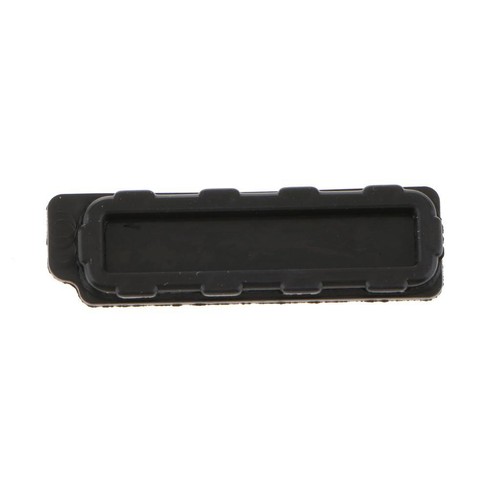 For nikon d800 d800e - d800e, body