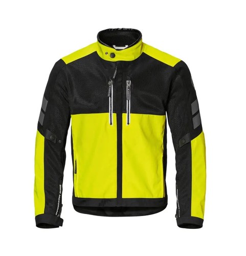 Bmw motorrad bavella - bmw,