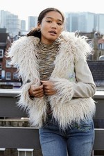 NEW W/TAGS Urban Outfitters