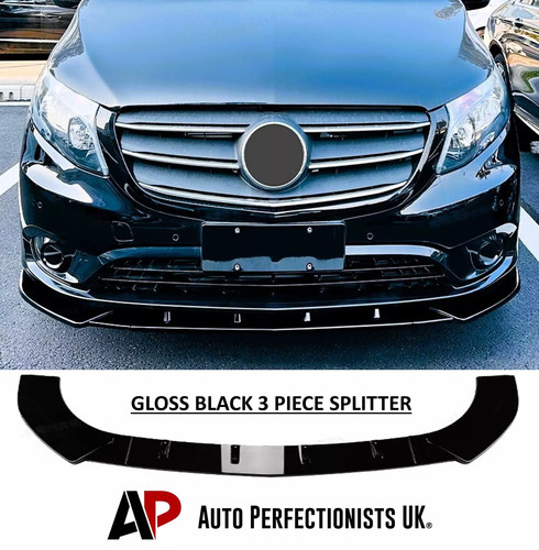 For mercedes class vito - for,