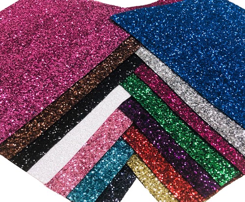 Premium chunky glitter - chunky,