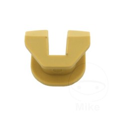 Variomatic Slider 738.50.01 For Piaggio XEvo 125 07-16