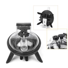 Cow Milker Milking Machine