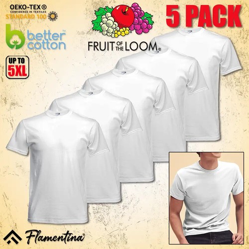 Pack fruit of the - or, loom