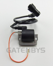 New Ignition Coil Honda CB50J 80-83, CY50K 80-83, CB 50 J CY 50 K 30400-149-003