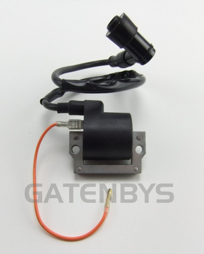 New ignition coil honda cb50j - new,