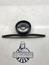 Nabe Konsole Lenkrad Mercedes