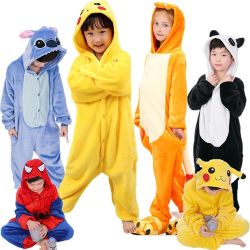 Cartoon charmander adult kids - adult,