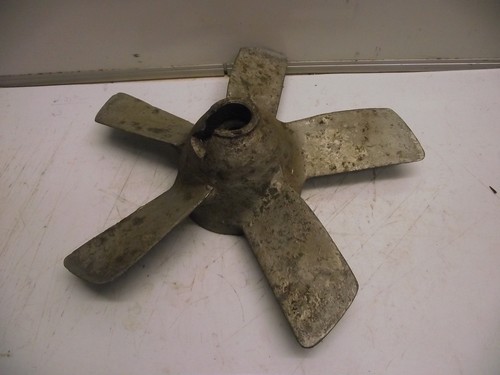 British seagull outboard motor - british,