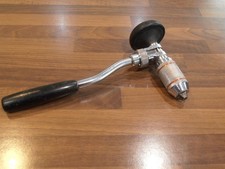 Vintage Stanley Ratchet Corner