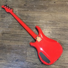 FERNANDES REVOLVER FRB-45