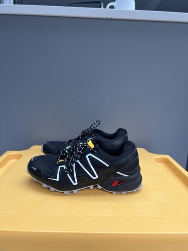 Salomon men uk7 speedcross - salomon,