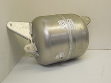 Audi Allroad 4Z C5 Air Suspension Tank Receiver 6.5 Litre 4Z7616201