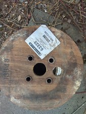 EMTELLE Virgin Media 200M