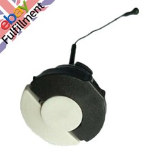 Chainsaw Gas Tank Fuel Cap Oil Cover For STIHL HS46 HS46C HS56C HS81R HS81RC