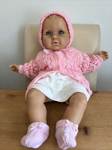 Vintage 1950s 60s zapf - 1950s/60s,