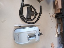 SUPER POWERFUL COMMERCIAL