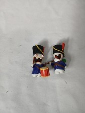 2 Rabbids Miniture Action