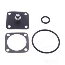 Tourmax Fuel Tap Repair Kit
