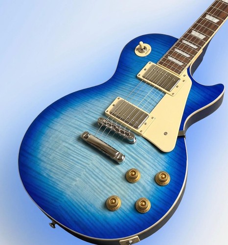 Blitz aria pro - by,