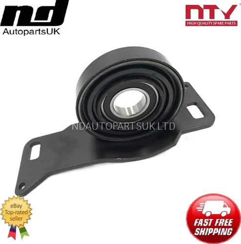 For audi quality - tt,