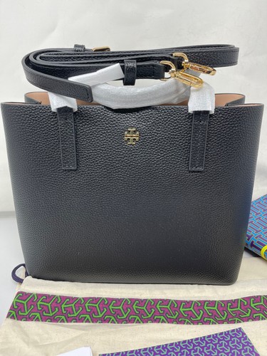 New tory burch authentic - new,