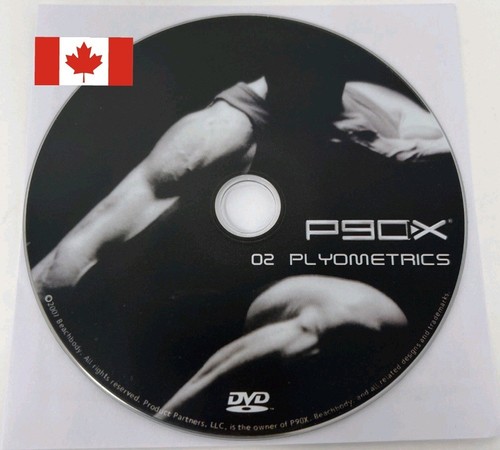 Beachbody workout p90x extreme - workout,