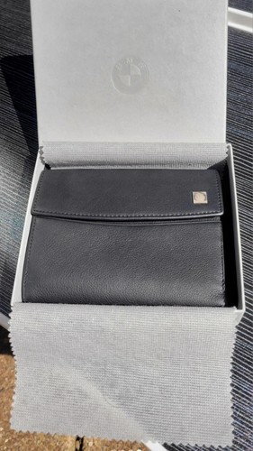 New genuine bmw - new,