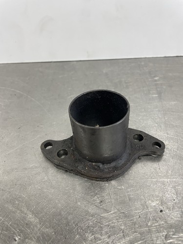 Aprilia 125 arrow exhaust - aprilia,