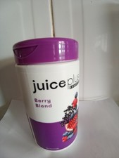 1 Juice Plus+  Berries capsules Full Bottle Sealed 120cap